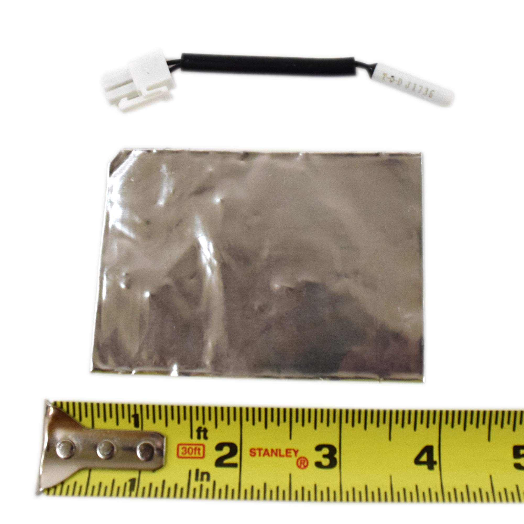 Whirlpool W10902214 Thermistor