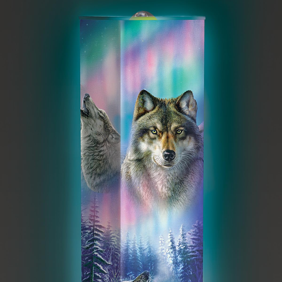 洋書 Made of Light: The art of light and .... Amazon.com: Brian Clarke: The Art of Light: 9781912122172