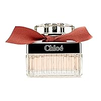 Vista 2 de Chloe Roses De Chloe Eau De Toilette Espray 1.0 fl oz/1oz