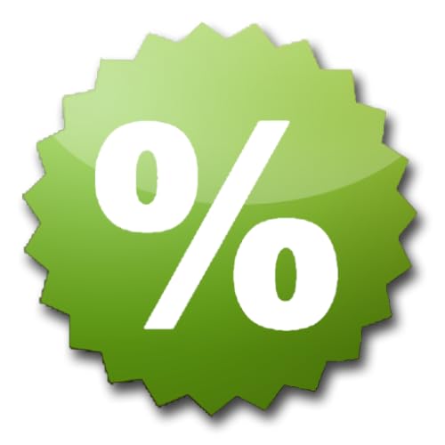 Discount Calculator - //medicalbooks.filipinodoctors.org