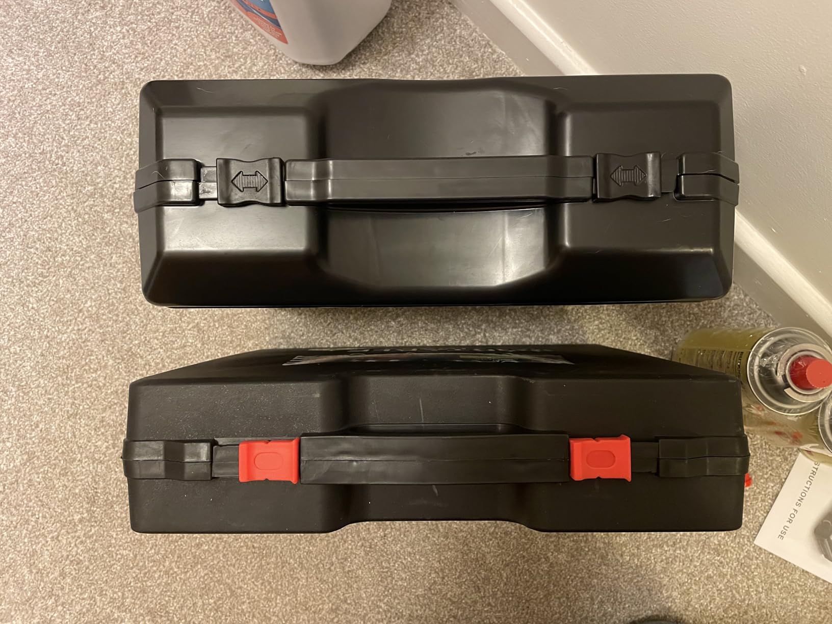 Customer Image