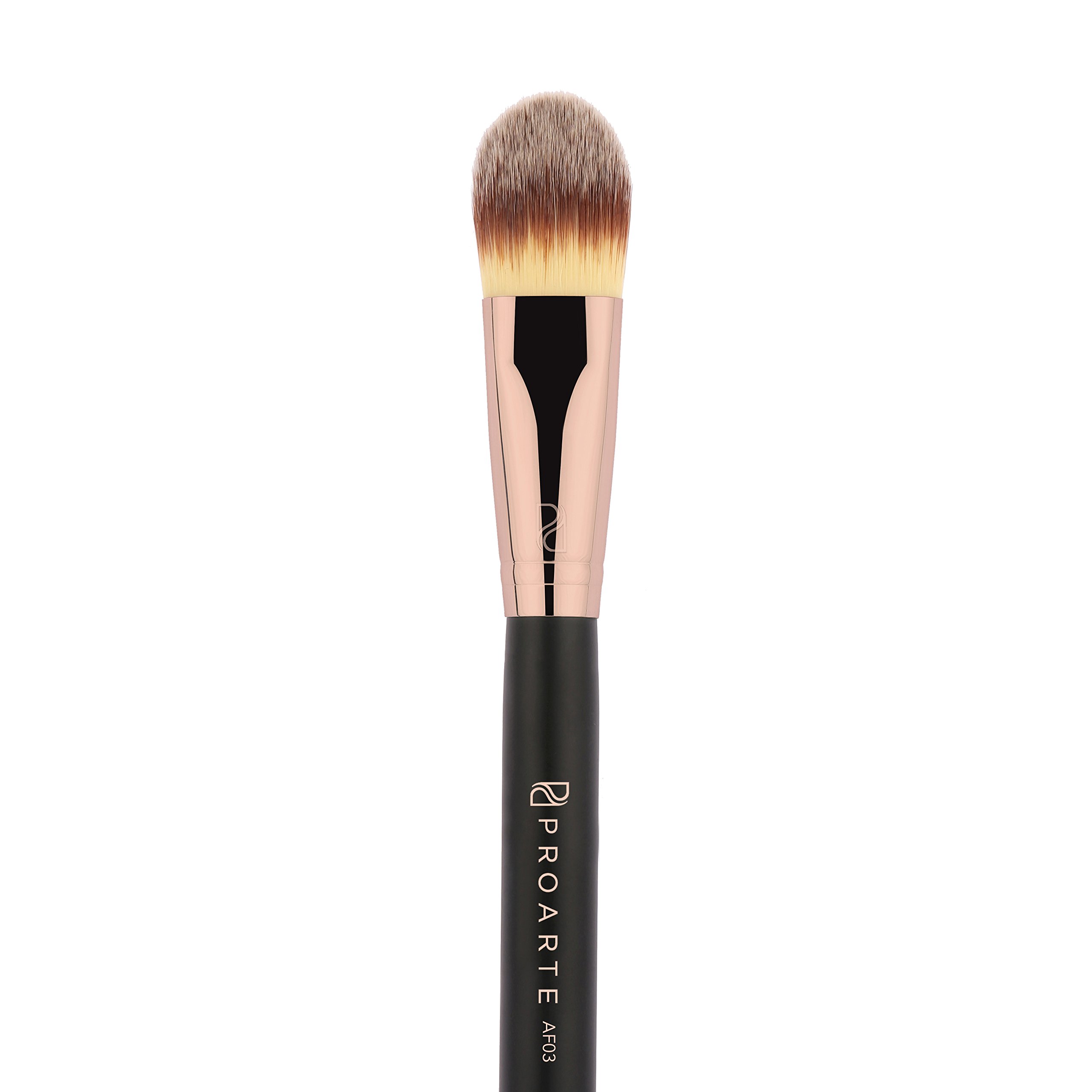 PROARTE PRO FOUNDATION BRUSH AF-03-image-0