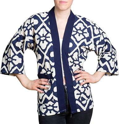 kimono jacket amazon uk