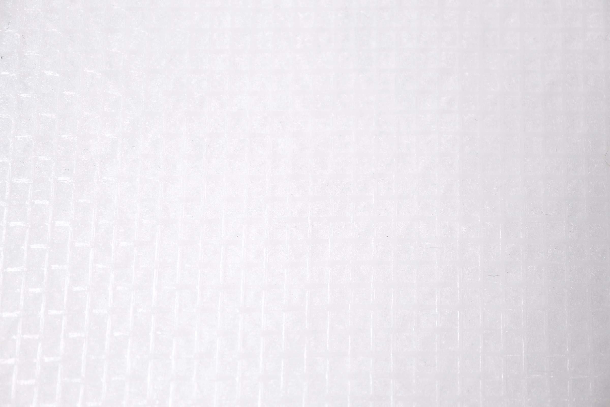 Feinfilter F6 (neu M6) ca. 2m x 1m - Dicke ca. 20-22mm ca. 600g/m² Filtermatte Deckenfilter Zuluftfilter für Lackierung Ersatzfilter Luftfilter Filter Feinfilter Pollenfilter zum selber Zuschneiden