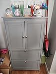 Review Image by Amazon Customer