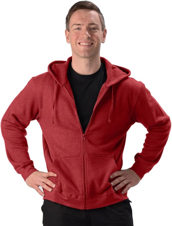 hemp hoodie pullover