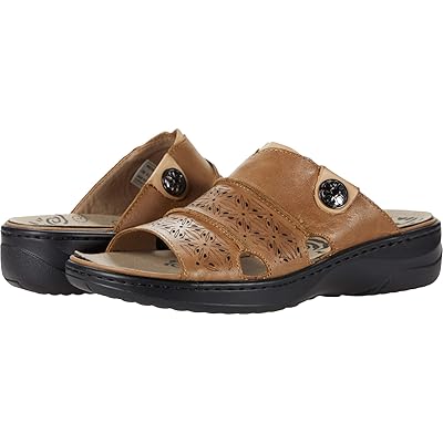 Propet Gertie Women