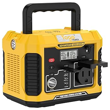 【未開封】Togo Power ポータブル電源 ソーラーパネル付き 楽天市場】【期間限定☆15％OFFクーポン利用で27,750円