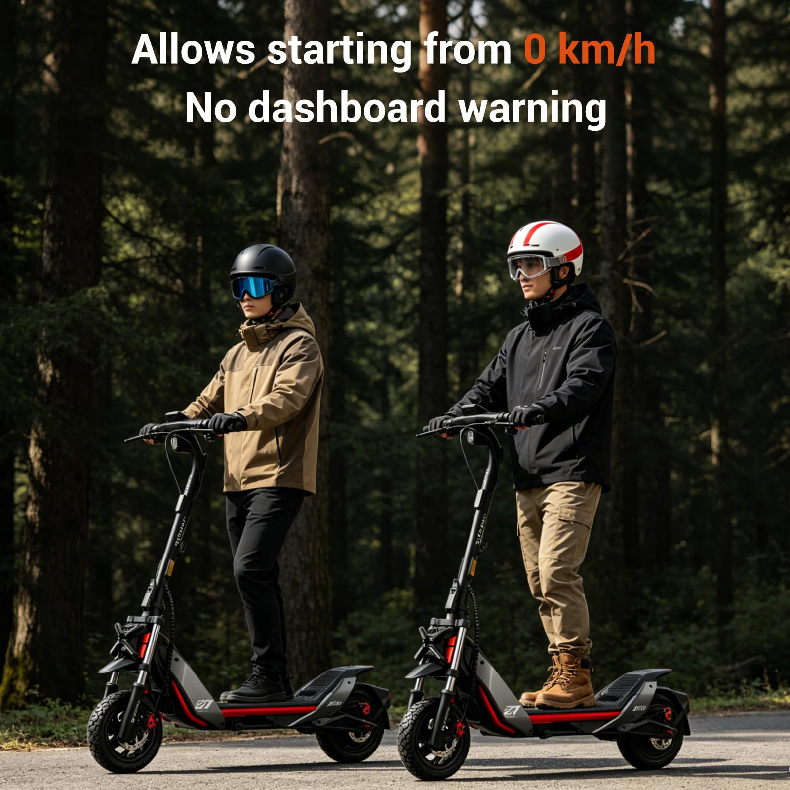 Cable de Liberación de Velocidad Compatible con Segway Ninebot ZT3 Pro E, Segway ZT3 Pro Accesorios, Cable Especial para 35-40 km/h, para Mantenimiento y Prueba