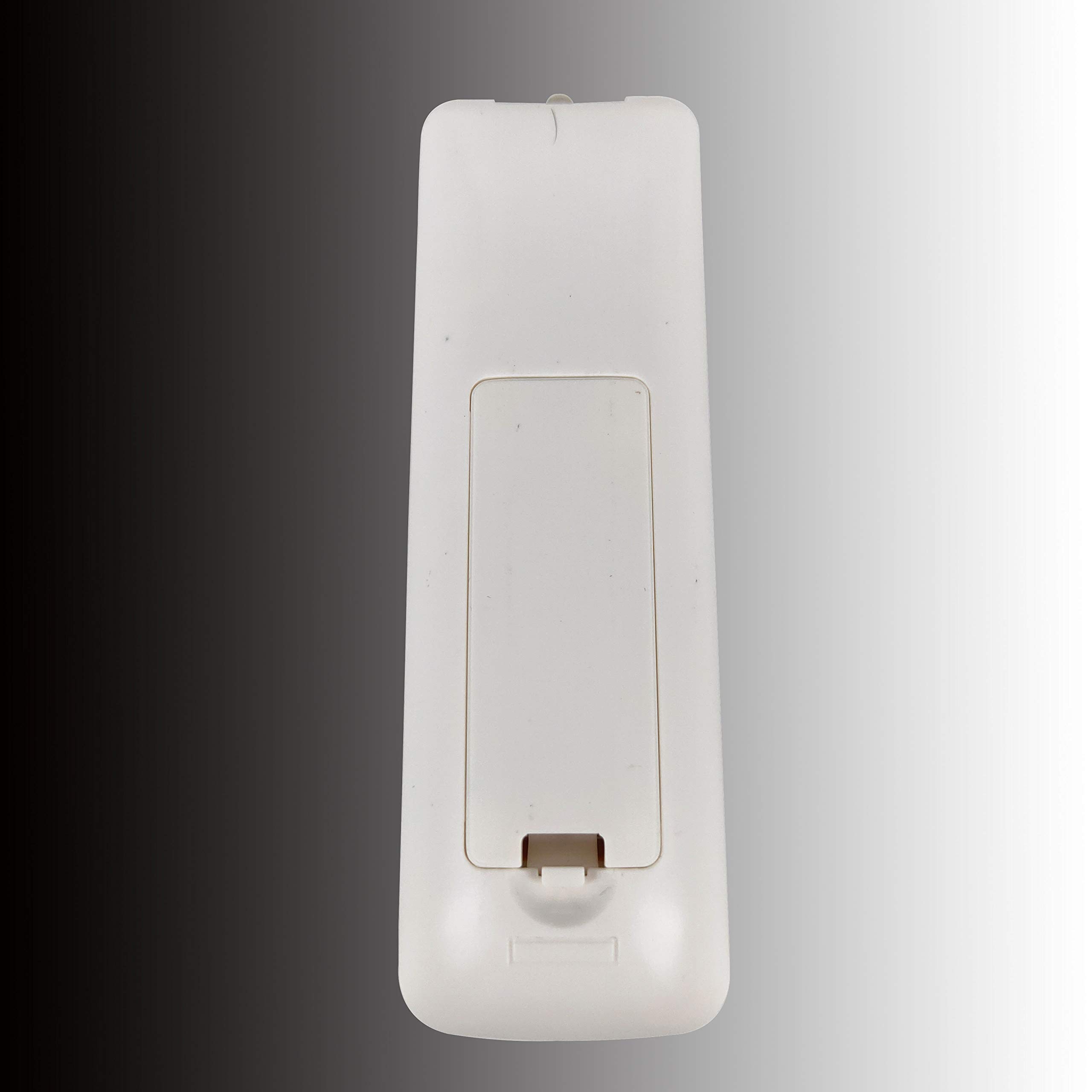 Télécommande De Climatisation Goshyda Compatible DB93-11489L DB63-02827A DB93-11115U DB93-11115K KT3X00