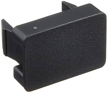 tak 10/12 AM11時まで 55539)COVER， SPARE SW トヨタ トヨタ純正品番先頭55 【通販