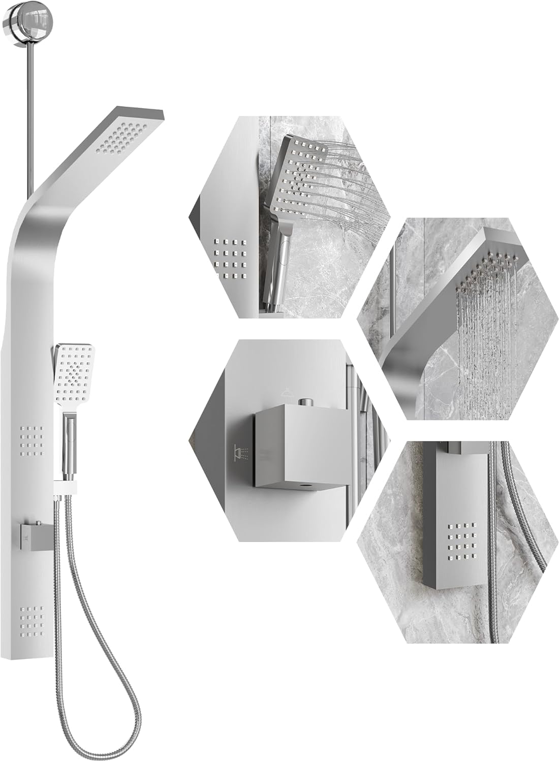 Store - Deal | Amazon US