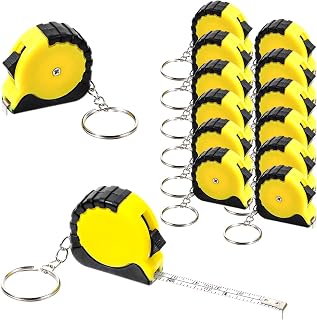 كاستويڤ KASTWAVE Mini Tape Measure 70 g