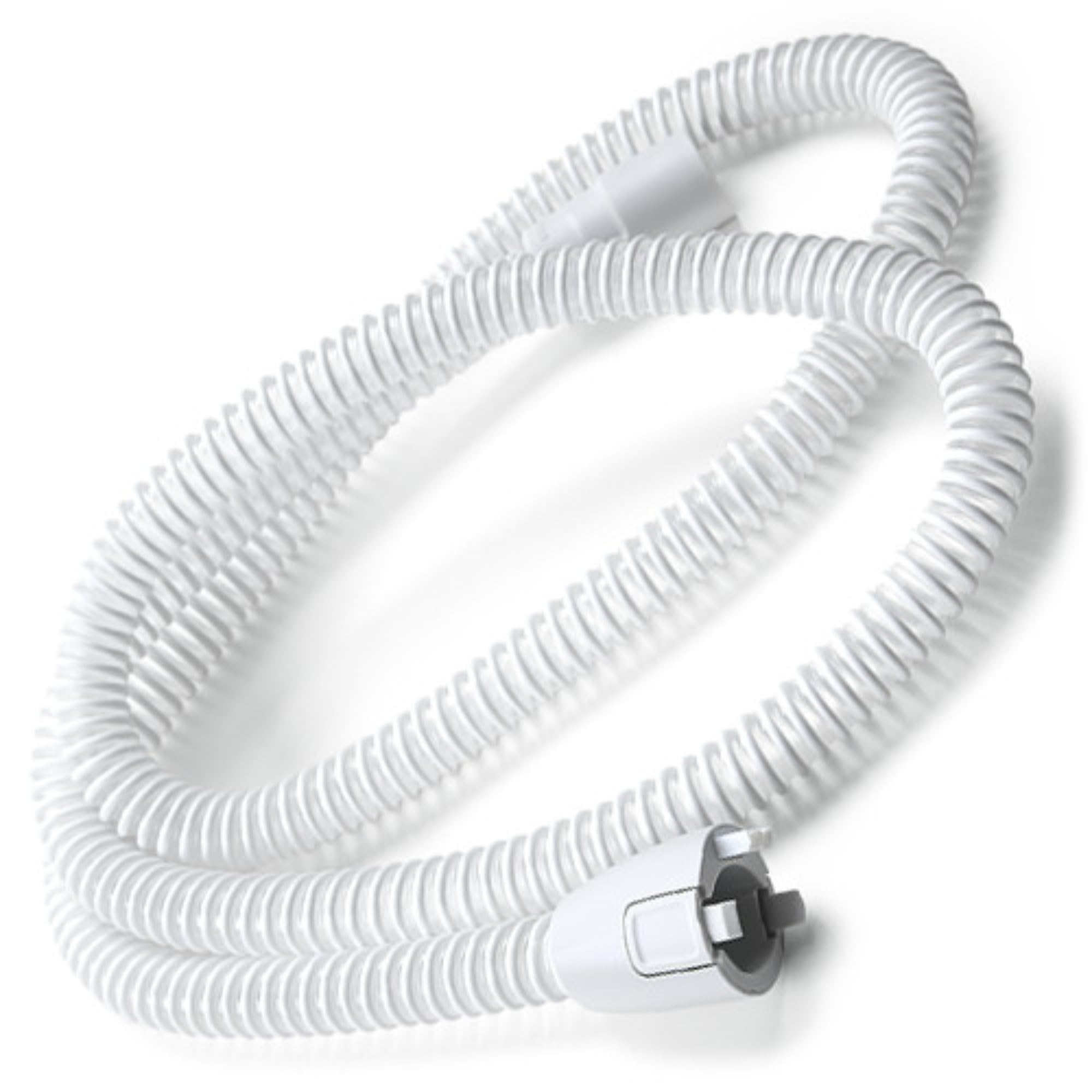 Respironics 15MM Heated Tube for DreamStation