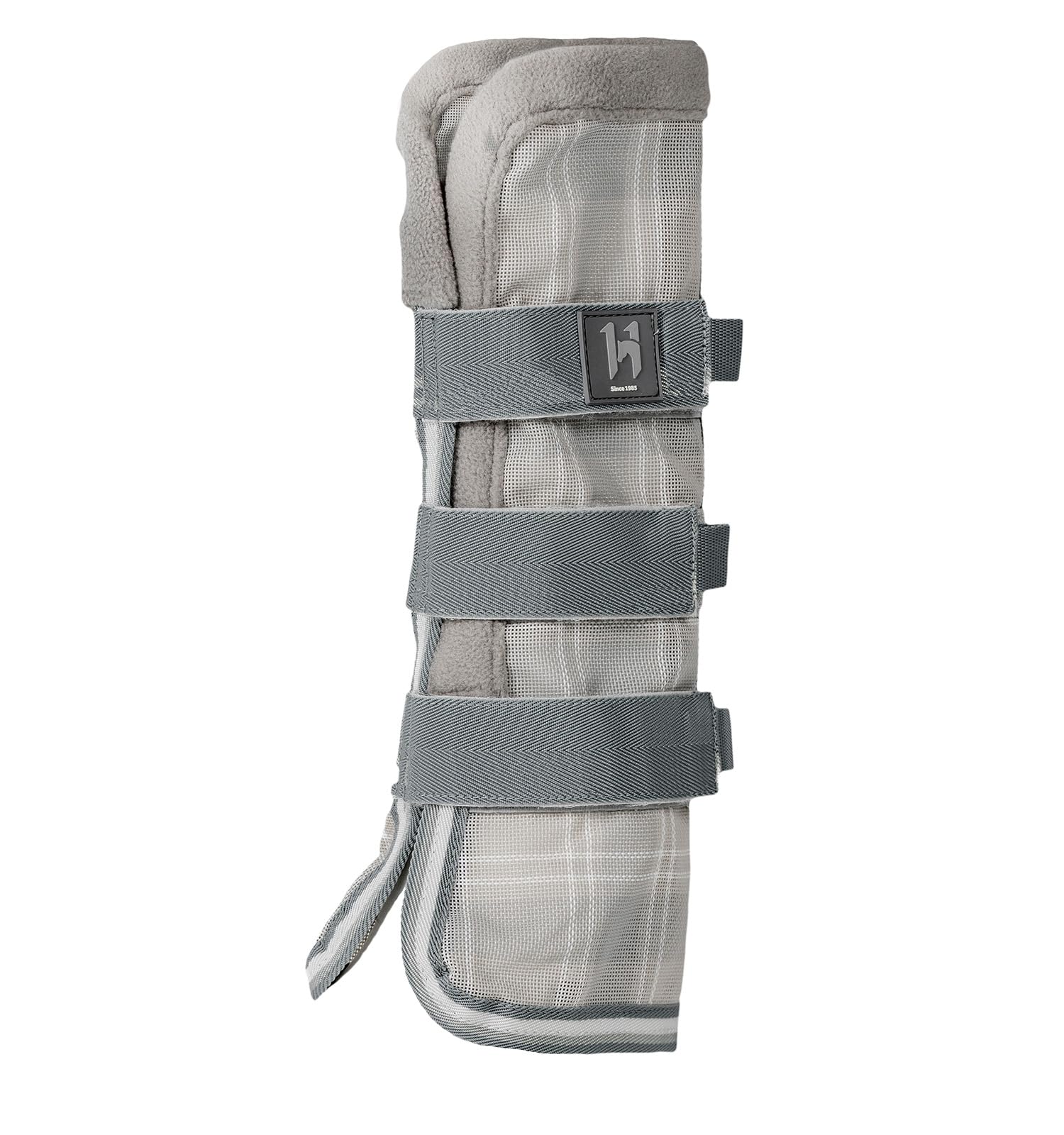 Horseware Newmarket Bottes anti-mouches