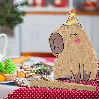 パリパリ partyparty ハピカ 71bsiKsiPPL._UF350,350_QL80_.jpg