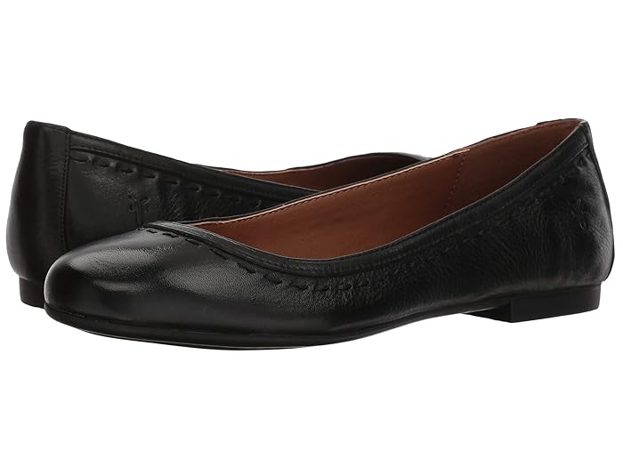 frye tinsley stitch ballet