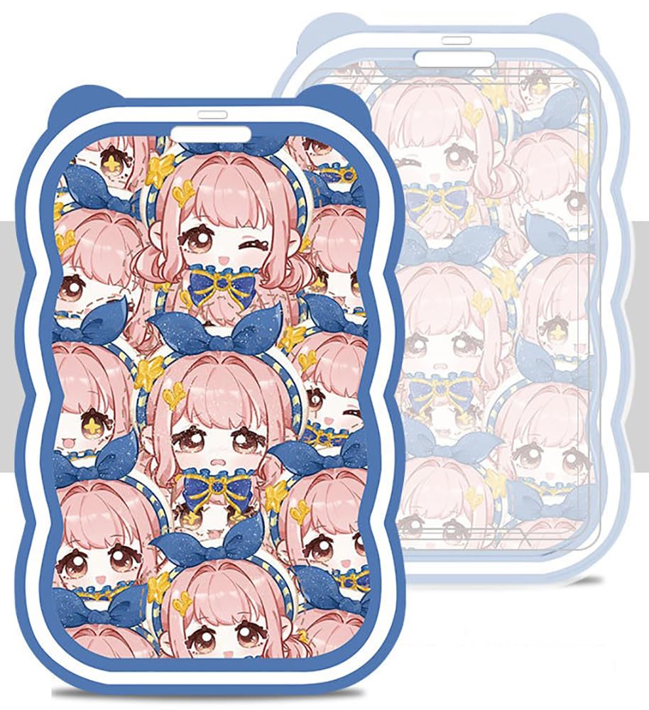 Amazon.co.jp: ニキ 定期入れ インフィニティニキ Nikki モモ カード