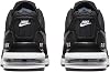 Nike Zapatillas Nike Air Max LTD 3 para Hombre | Zapatillas Casuales 7
