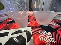 Review Image by Angel Smurf