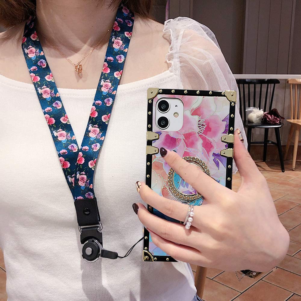 iPhoneアクセサリー maruru Kumacase】| iphoneケース,iphone アクセサリー,Apple Watch