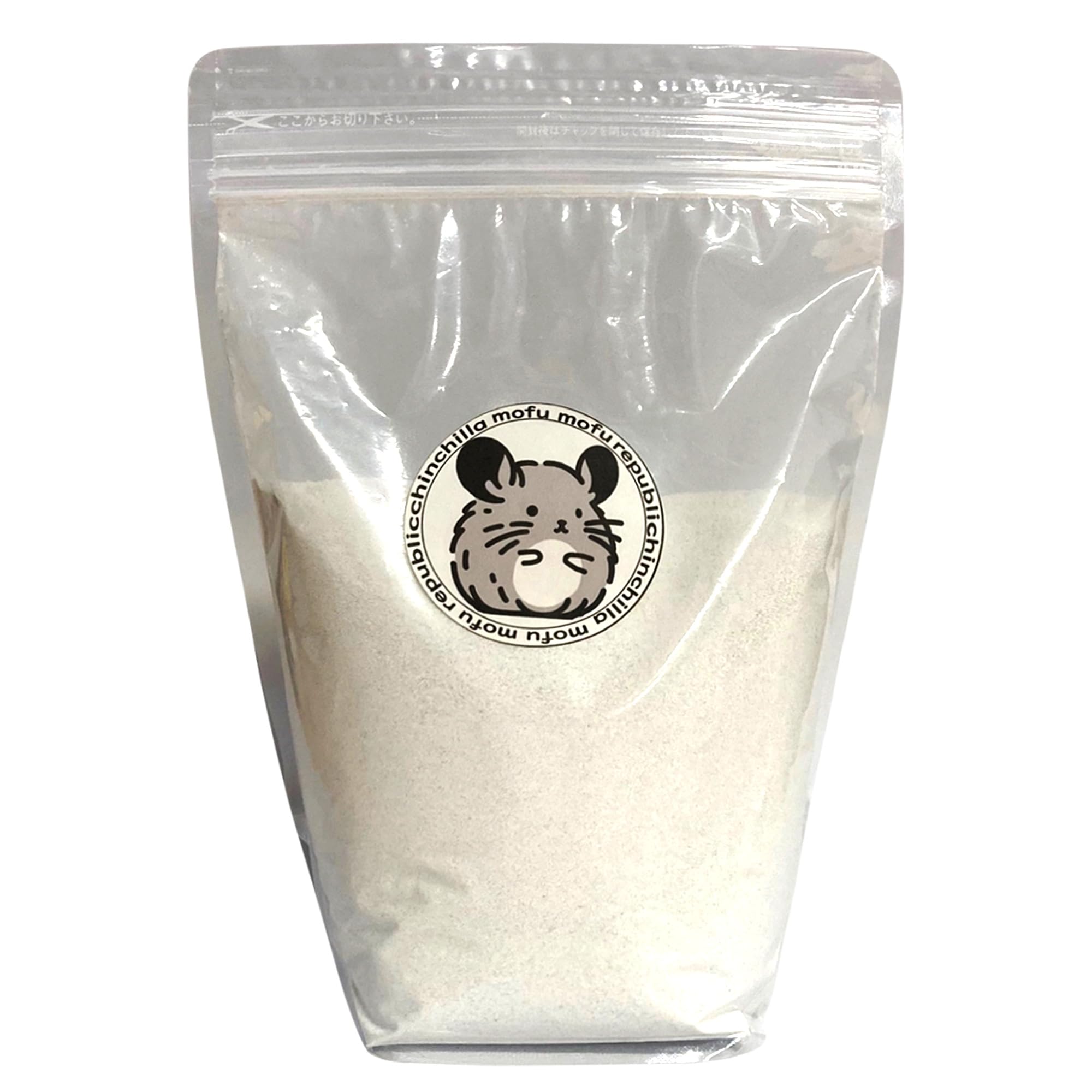 モナカ様　シュタイフ大きなチンパンジー モナカ様 シュタイフ大きなチンパンジー モナカ様 シュタイフ大きな