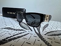 Review Image by roxane smith roxane smith