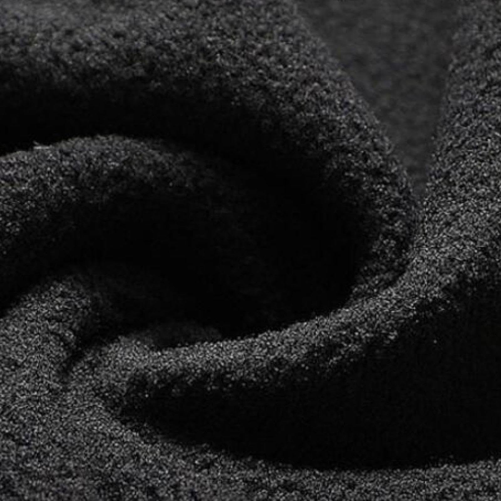 Fancyes Kids Winter Gloves Thermal Touchscreen Mittens Motorcycle Gloves Full Finger Gloves Outdoor Cycling Gloves for Outdoor Skiing, Pink, M