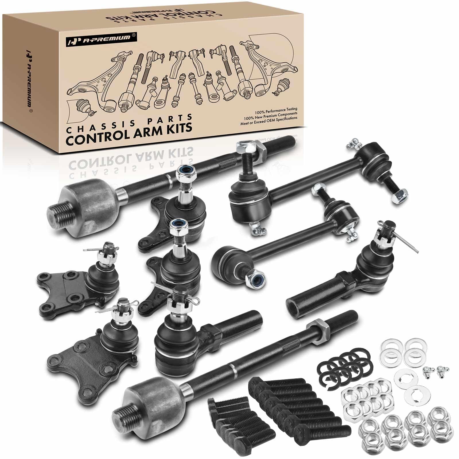 MIZUNO WAVE EXCEED 5 26.0cm ホワイト/ブルー プラッツ ビーマックス 1/12 ロータス 99T #12 モナコGP 1987 ウィナー