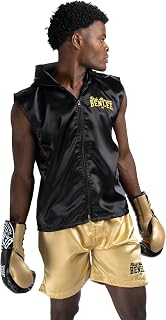 BENLEE Rocky Marciano Men's Wareham Sports T-Shirt