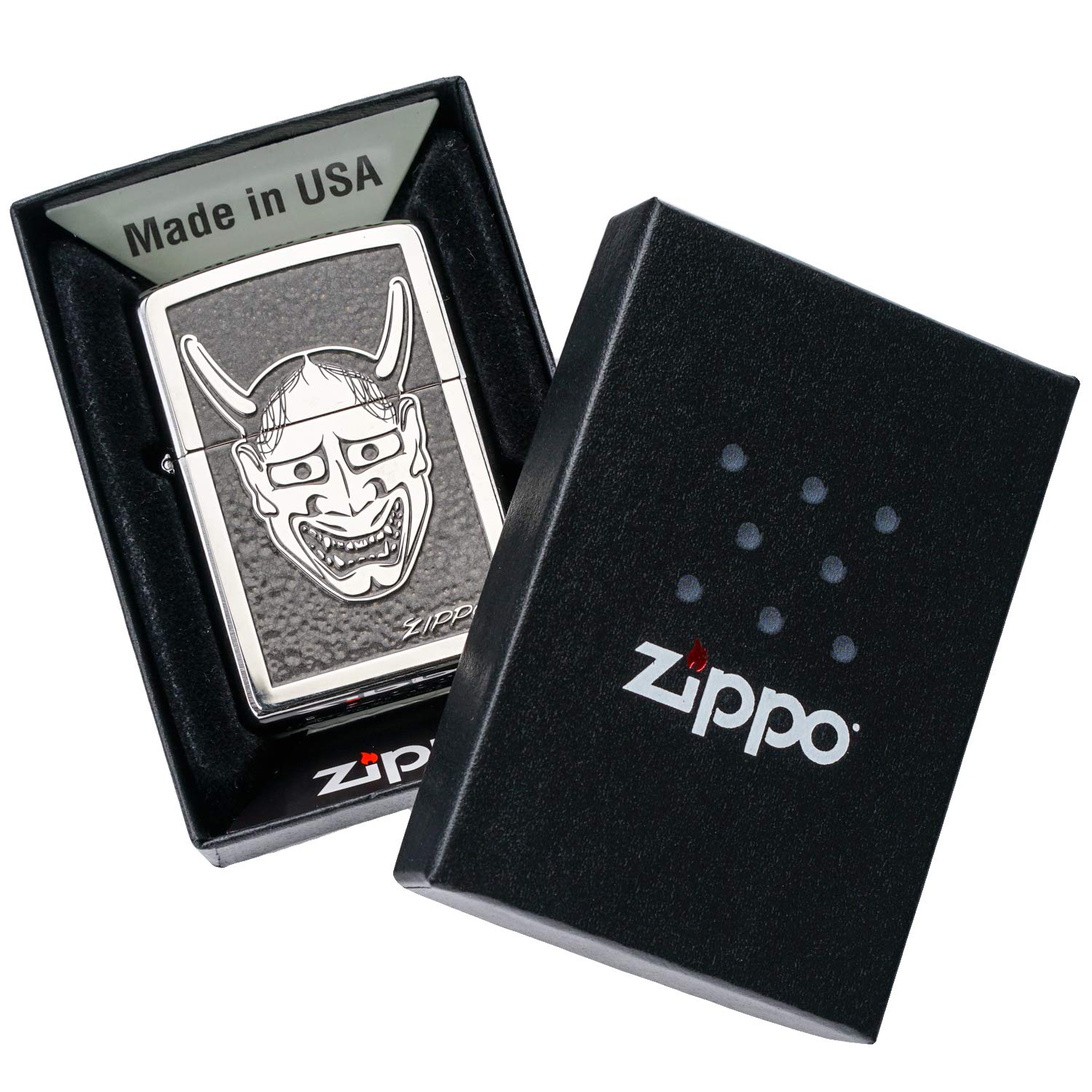 新品 両面クロス 立体メタルZippo 特注モデル 全面加工 ZIPPO ライター メタルジャケット 超重厚 クロス ゴールド 金