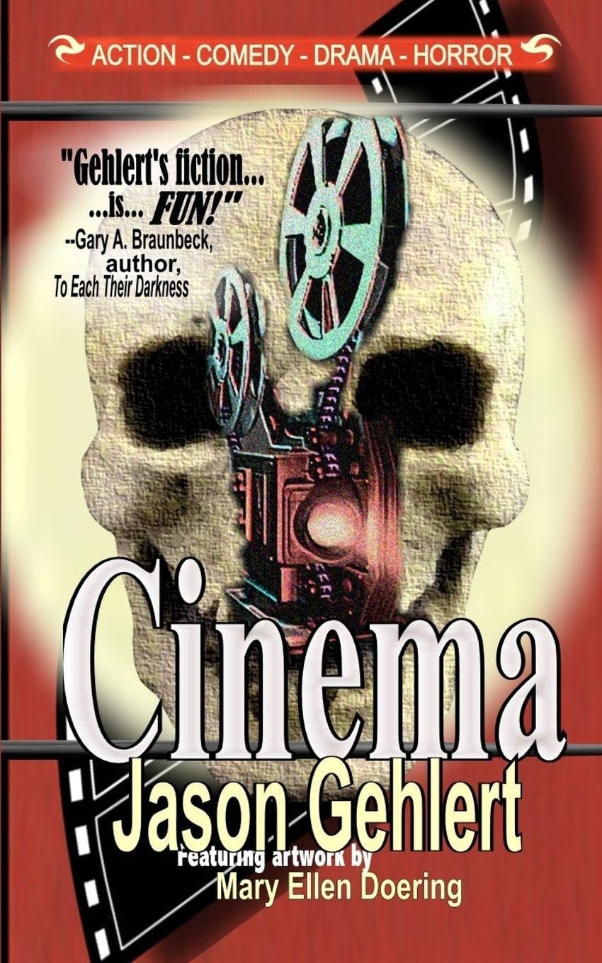 Cinema