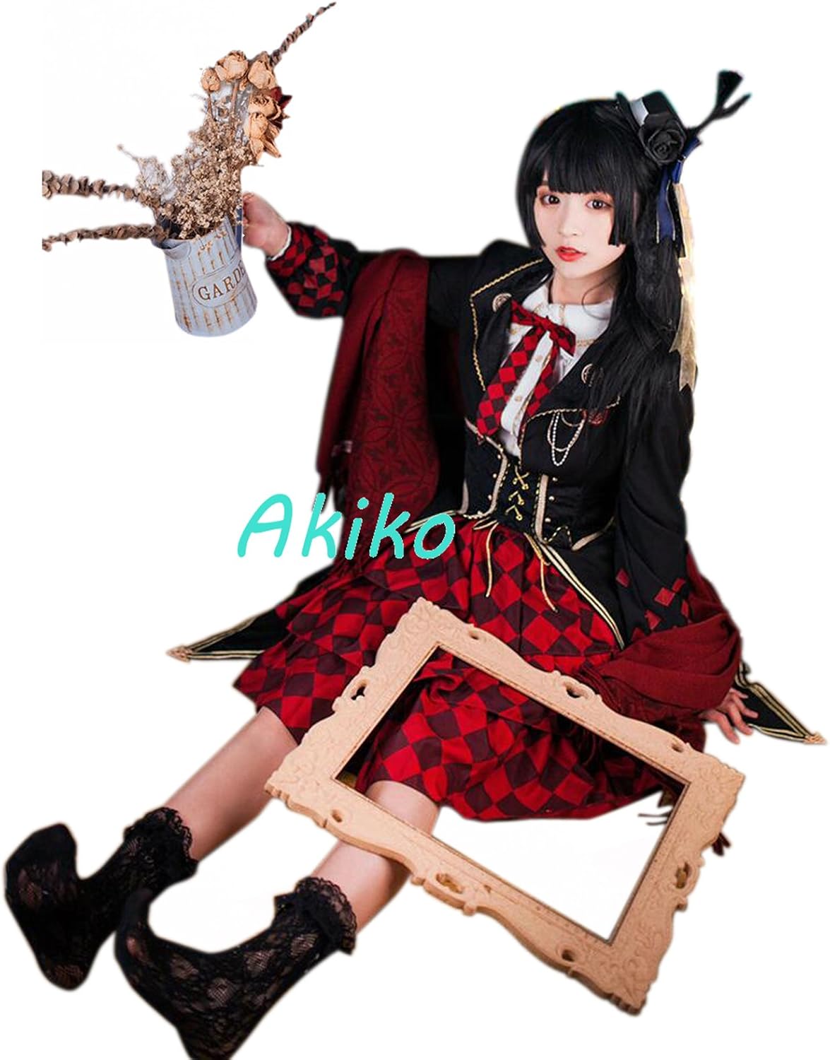 刀剣乱舞 山伏国広 現世遠征 都結び 灯結び クリアファイル 刀剣乱舞 山伏国広 現世遠征 都結び 灯結び クリアファイル 山伏