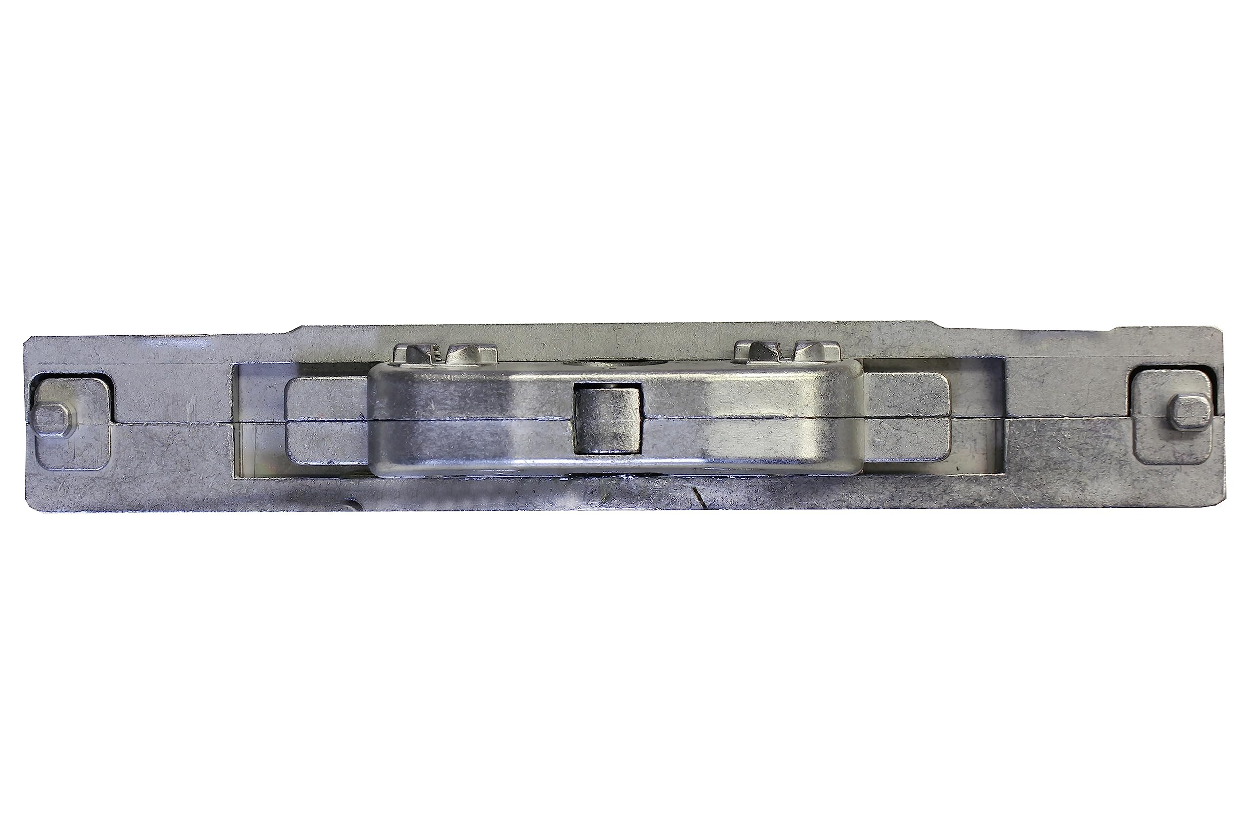 Oryginalna przekładnia wlotowa Roto z blokadą T540 aluminiowa krzywka 6 mm