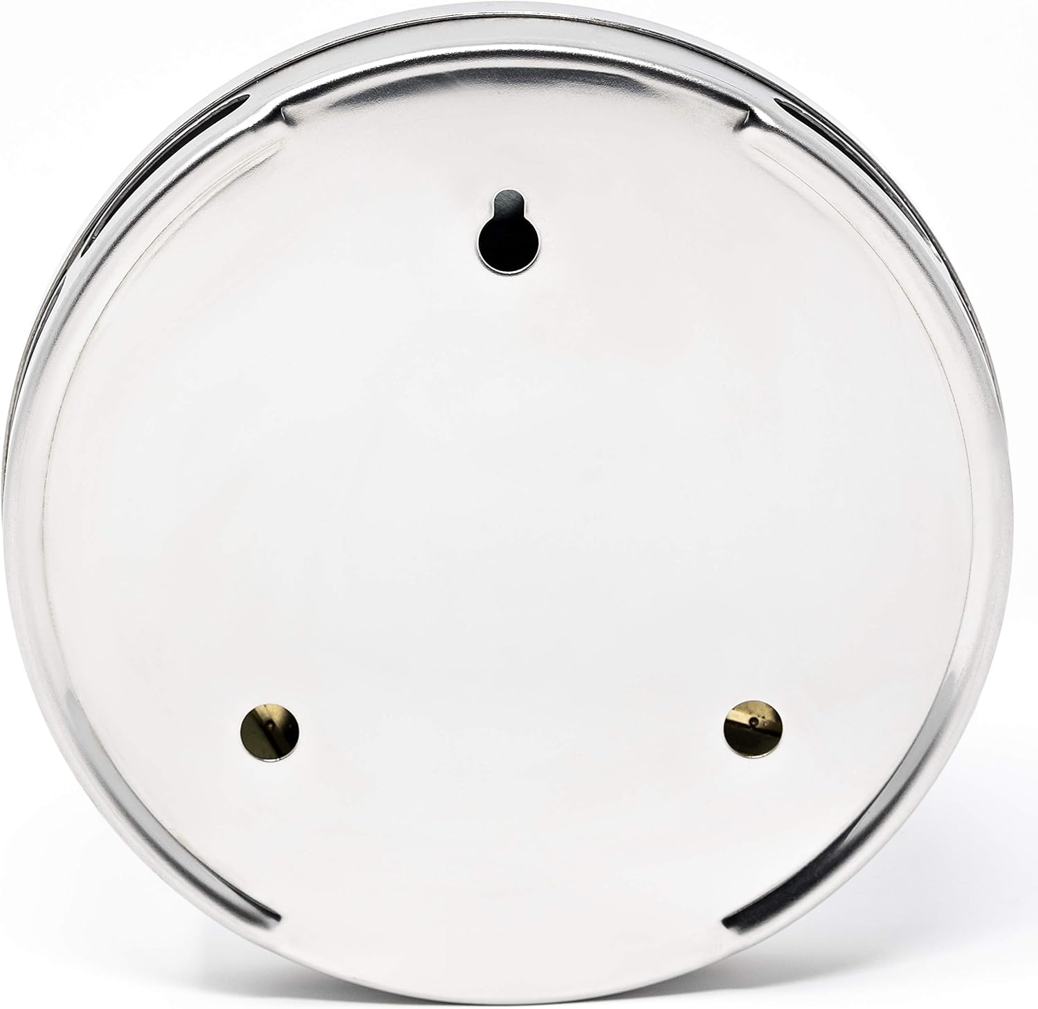 Fischer Comfortmeter, Stainless-Steel Multi Colour, One Size