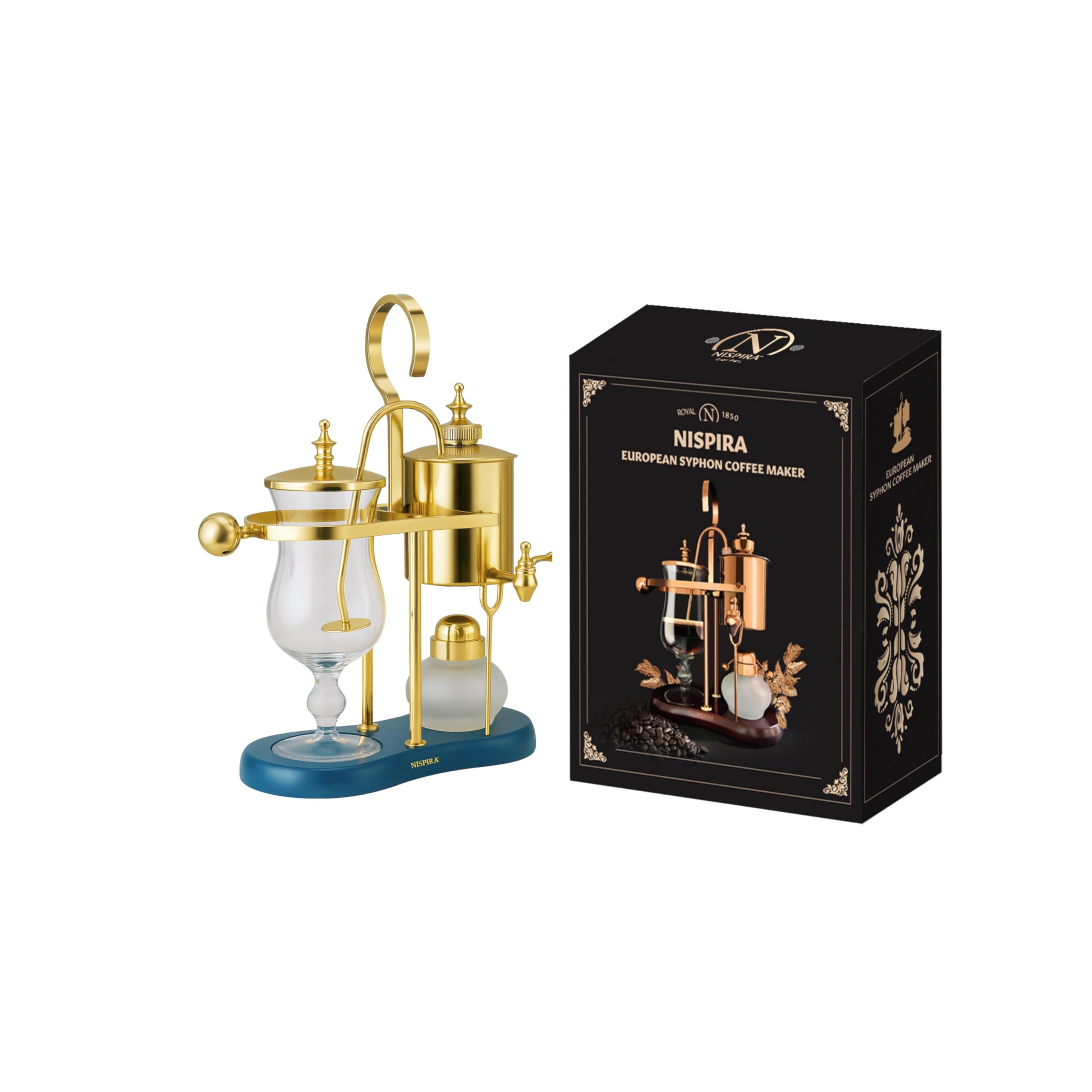 Product image 1 of 10
