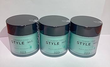 Good Mellows 3枚セット Good Mellows 3枚セット