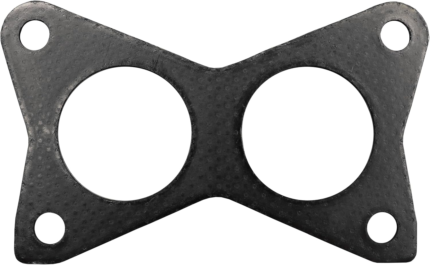 Beck/Arnley 037-4746 Exhaust Manifold Gasket Set
