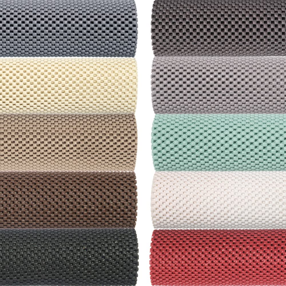 Revêtement De Comptoir De Béton En Époxy | Proluxy Surface