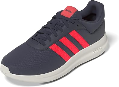 Adidas Mens Lite Racer 4.0