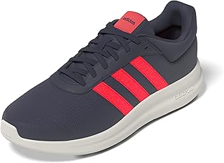 Mens Lite Racer 4.0