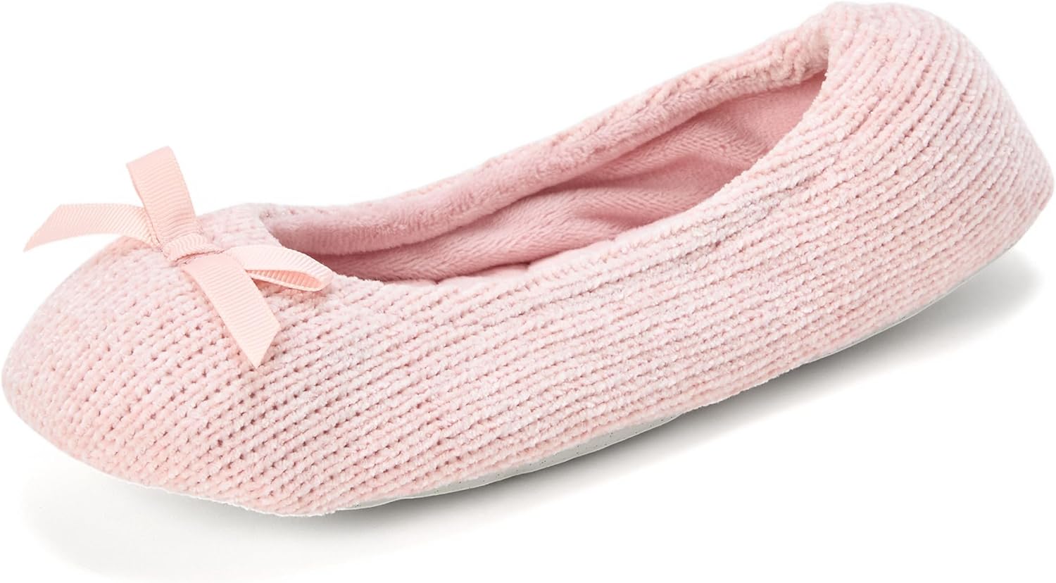 Dusty Pink