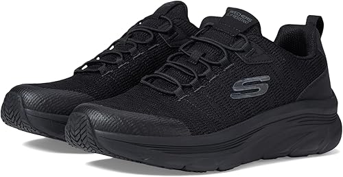 Miniatura 2 de Skechers Luxir para hombre