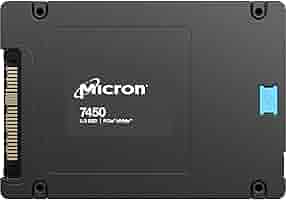 高耐久 SSD Micron 5210 ION 8TB (7680GB) 高耐久 SSD Micron 5210 ION 8TB (7680GB) Amazon.com: Micron