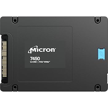 ②-W918-Micron SATA 256GB 2.5インチ SSD 4点 ②-W918-Micron