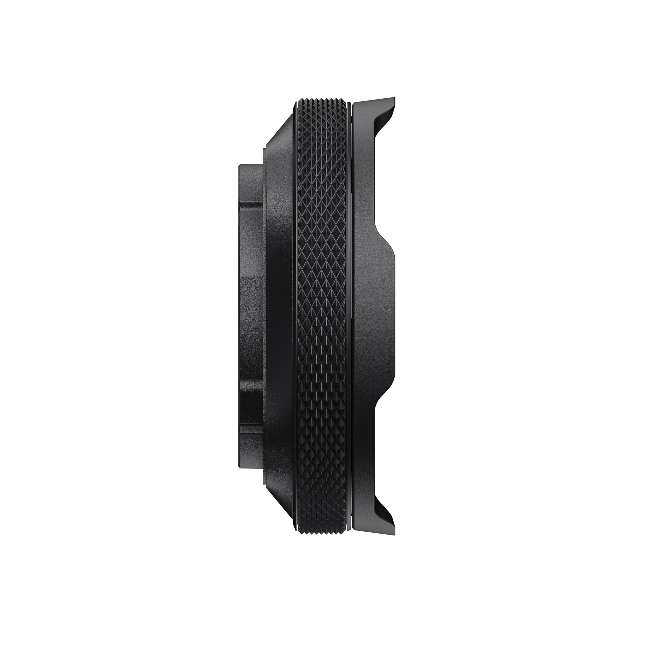 Insta360 Ace Pro 2 Lente de acercamiento