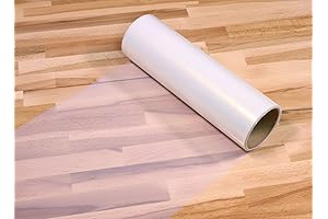EasyWeed Adhesive 11.8" x 1 Yard Roll for Siser EasyPSV for DIY Arts and Crafts