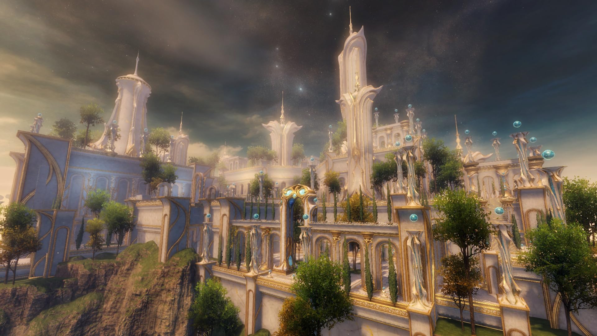 Guild Wars 2: Secrets of the Obscure Standard | Codice per PC