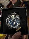 Review Image by Amazon Customer
