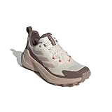 adidas Kobiety Terrex Trailmaker 2 HikingButy turystyczne